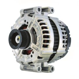AC DELCO REMAN ALTERNATR