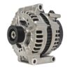 AC DELCO REMAN ALTERNATR
