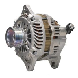 AC DELCO REMAN ALTERNATR