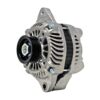 AC DELCO REMAN ALTERNATR