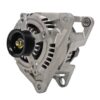 AC DELCO REMAN ALTERNATR