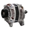 AC DELCO REMAN ALTERNATR