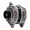 AC DELCO REMAN ALTERNATR