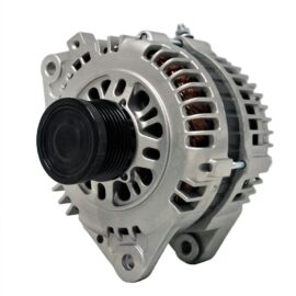 AC DELCO REMAN ALTERNATO
