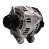 AC DELCO REMAN ALTERNATO