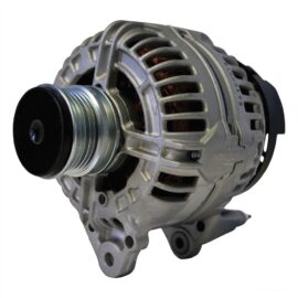 AC DELCO REMAN ALTERNATO