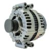 AC DELCO REMAN ALTERNATO