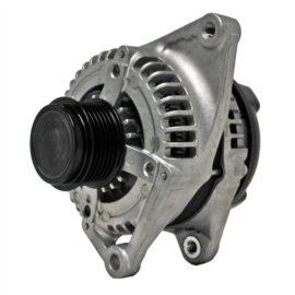 AC DELCO REMAN ALTERNATO