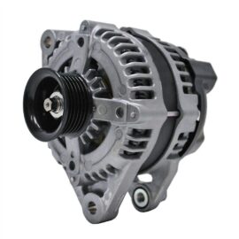 AC DELCO REMAN ALTERNATO