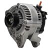 AC DELCO REMAN ALTERNATO