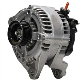 AC DELCO REMAN ALTERNATO