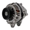 AC DELCO REMAN ALTERNATO
