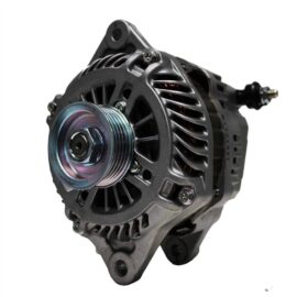 AC DELCO REMAN ALTERNATO