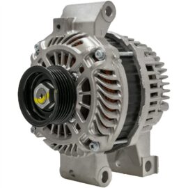 AC DELCO REMAN ALTERNATO