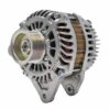 AC DELCO REMAN ALTERNATO