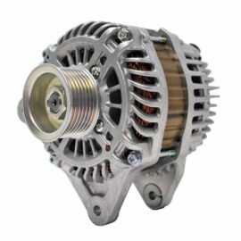 AC DELCO REMAN ALTERNATO