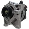 AC DELCO REMAN ALTERNATO