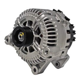 AC DELCO REMAN ALTERNATO