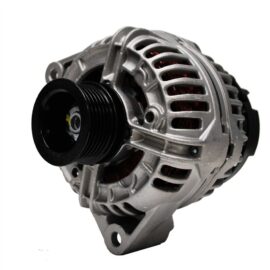 AC DELCO REMAN ALTERNATO