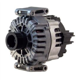 AC DELCO REMAN ALTERNATO