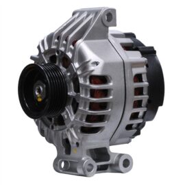 AC DELCO REMAN ALTERNATO