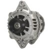 AC DELCO REMAN ALTERNATO