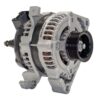 AC DELCO REMAN ALTERNATO