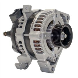 AC DELCO REMAN ALTERNATO