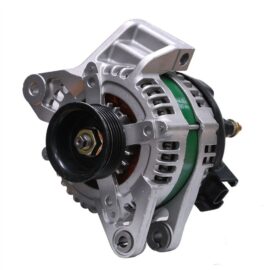 AC DELCO REMAN ALTERNATO