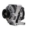 AC DELCO REMAN ALTERNATO