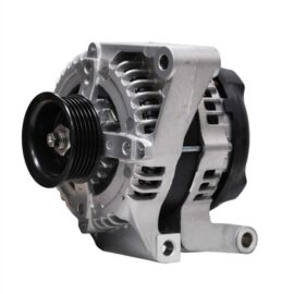 AC DELCO REMAN ALTERNATO