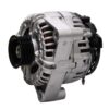 AC DELCO REMAN ALTERNATO