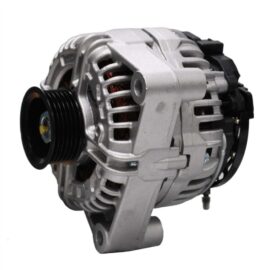 AC DELCO REMAN ALTERNATO