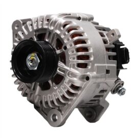 AC DELCO REMAN ALTERNATO