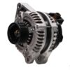 AC DELCO REMAN ALTERNATO