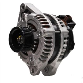 AC DELCO REMAN ALTERNATO