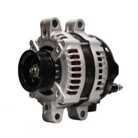 AC DELCO REMAN ALTERNATO