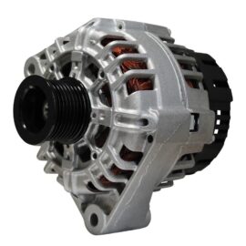 AC DELCO REMAN ALTERNATO