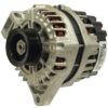 AC DELCO REMAN ALTERNATO
