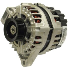 AC DELCO REMAN ALTERNATO
