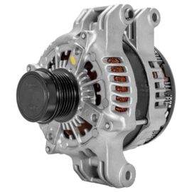 AC DELCO REMAN ALTERNATO