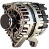 AC DELCO REMAN ALTERNATO