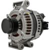AC DELCO REMAN ALTERNATO