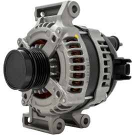 AC DELCO REMAN ALTERNATO