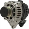 AC DELCO REMAN ALTERNATO