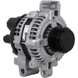AC DELCO REMAN ALTERNATO