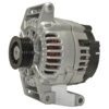 AC DELCO REMAN ALTERNATO