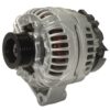 AC DELCO REMAN ALTERN (B