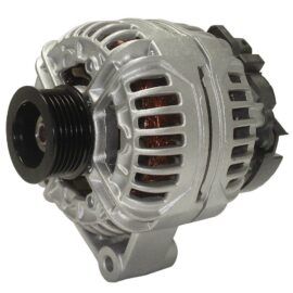 AC DELCO REMAN ALTERN (B