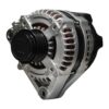 AC DELCO REMAN ALTERNATO